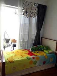 Forestville (D25), Condominium #490337371